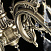 Люстра подвесная Maytoni Bronze ARM245-06-R